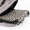 thumbnail image 2 of Caja organizadora de reloj para Garmin Fenix ​​7 Series, correa de doble capa, bolsa de soporte de banda, 2 of 5