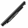 thumbnail image 3 of JC03 JC04 Battery For HP Spare 919700-850 919701-850 15-BS000 15-BW000 15-bs0xx, 3 of 7