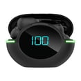 thumbnail image 1 of Auriculares Bluetooth A6S, miniauriculares deportivos inalámbricos digitales binaurales TWS 5.1, 1 of 5
