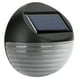 thumbnail image 2 of LYUMO Luz solar para exteriores, luz solar de pared respetuosa con el medio ambiente, vallas impermeables, balcones para escalones y escaleras LYUMO No se aplica, 2 of 6