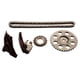 thumbnail image 1 of KIT DISTRIBUCIÓN CADENA EXPLORER 1995 al 2001 FORD V6 4.0L KEEP ON GREEN ., 1 of 3