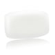 thumbnail image 4 of Jabón blanqueador Corporal ANGGREK 100G, 4 of 5