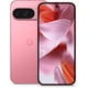 thumbnail image 4 of Google Teléfono Inteligente Android Pixel 9 de 128 GB (Nuevo) Desbloqueado (Versión Internacional), 4 of 9