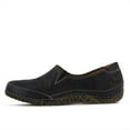 thumbnail image 3 of L'Artiste by Spring Step Women's Libora Flat, 3 of 7
