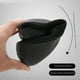 thumbnail image 3 of Calcetines descalzos unisex Zapatillas deportivas antideslizantes para hombres y mujeres (Negro 43) Wdftyju Tenis De Mujer Tenis De Hombre, 3 of 6