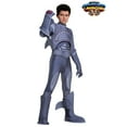 thumbnail image 2 of Sharkboy Boys Costume, 2 of 4