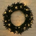 thumbnail image 4 of EcoNesxp Meter ft. Warm White 4 ft./5 16 LED, 4 of 5