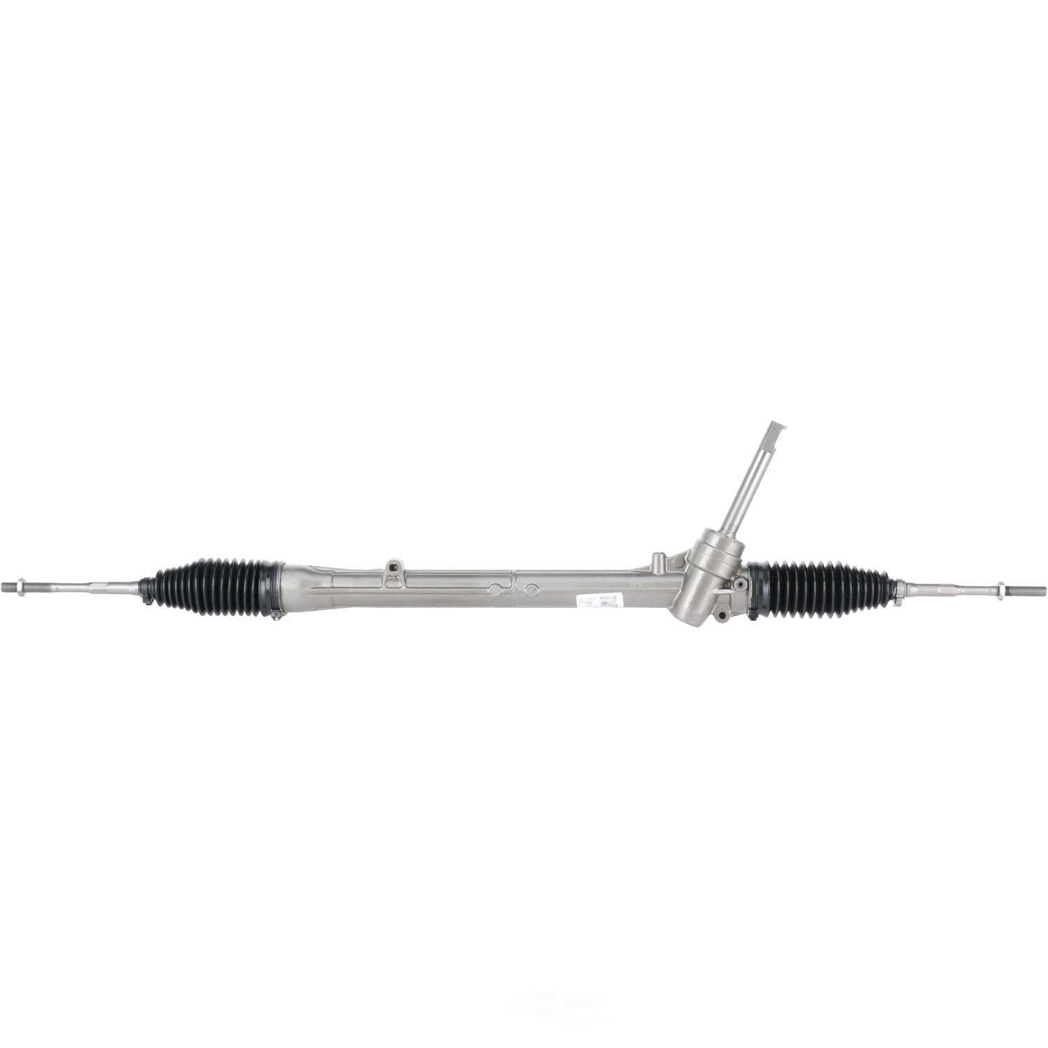 MAVAL 94307M Reman Rack & Pinion Assembly