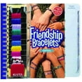 thumbnail image 1 of Pre-Owned Friendship Bracelets (Hardcover) 0688124364 9780688124366, 1 of 1