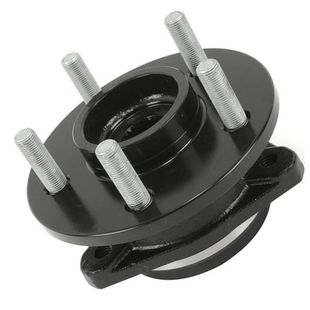 CARQUEST Premium Wheel Hub Assembly