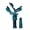 RS5-03, variant on Stickers for DJI RS 5, Decorative Skin Sticker Decal DIY Anti-Scratch Protective Film Accessory for DJI RS 5 Gimbal Cell Phone Stabilizer