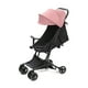 thumbnail image 1 of Carriola de Viaje Mima2 Compact Extra Ligera Rosa, 1 of 5