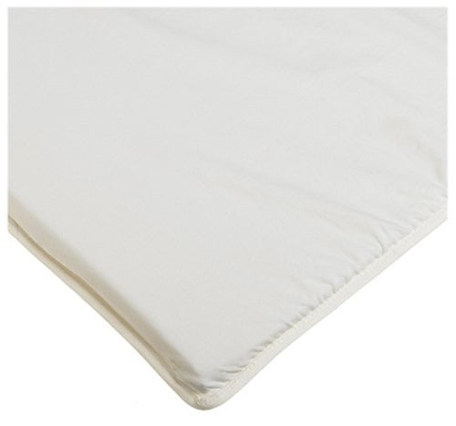 arms reach sheet