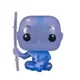 thumbnail image 3 of Funko Pop Animation AANG Avatar State 1000# AANG(Spirit) 940# Glows Special Edition Figure Model Collection Action Figure Toys, 3 of 4