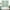 Green, variant on Leaves Green Blackout Curtains Window Grommet Insulated Curtain Bedroom Living Room 54"x55" 2 Panels