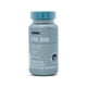 thumbnail image 1 of Ácido Fólico 400 Mcg FOL 800 GNC 100 Tabletas Sin Sabor Gnc 100109045, 1 of 3