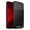 Black, variant on Moto Z3 Play Case, Kaesar Premium TPU Carbon Fiber Texture Shell Design Slim Fit Flexible Lightweight Durable Protective Case Cover for Motorola Moto Z Play 3rd Generation (Brown)