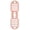 Pink, variant on Silicone Lid Lock Strap for Crockpot Slow Cooker (6/7/8 Quart) - Universal Crockpot Lid Holder & Rubber Strap Alternative | Heat-Resistant, No-Spill Design Transport Accessories,Pink