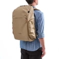 thumbnail image 3 of Funda para cámara Shimoda Urban Explore 30L negra 520-184, 3 of 9