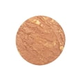 thumbnail image 2 of Milani Baked Bronzer Dolce Bronzer, 2 of 3
