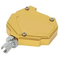 thumbnail image 2 of Stunt  Cable,  Cable Easy Pull System High Strength  For Motorcycle Accessories, 2 of 8