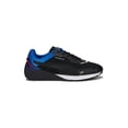 thumbnail image 1 of Tenis Puma BMW Motorsport Speedfusion Hombre negro 28.5 Puma 307239 01, 1 of 4