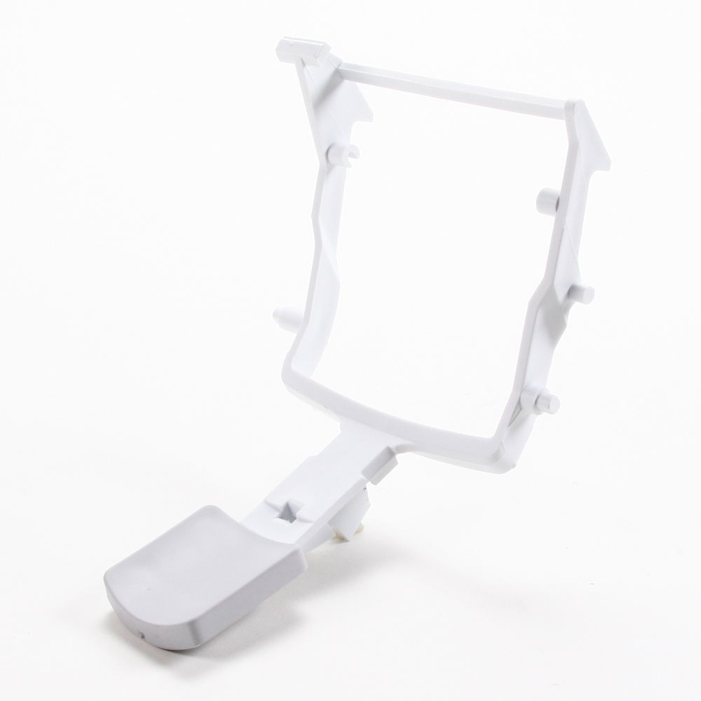 ForeverPRO 2180259 Ice Dispenser Lever for Whirlpool Refrigerator 2195089W 2180261 2195089B