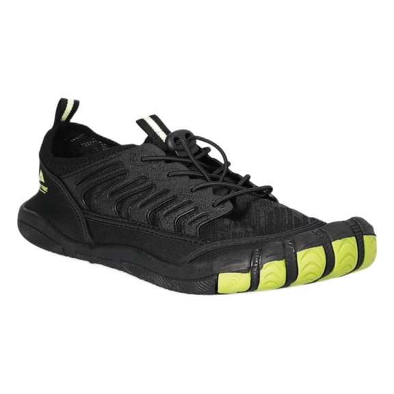Ozark Trail Men's Multi Toe Adjustable Water Shoes
