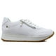 thumbnail image 1 of Tenis ZMexico 4006 para Mujer, 1 of 4