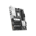 thumbnail image 3 of MSI MN PRO B840-P WIFI B840 AM5 Max256GB DDR5 ATX Retail, 3 of 5