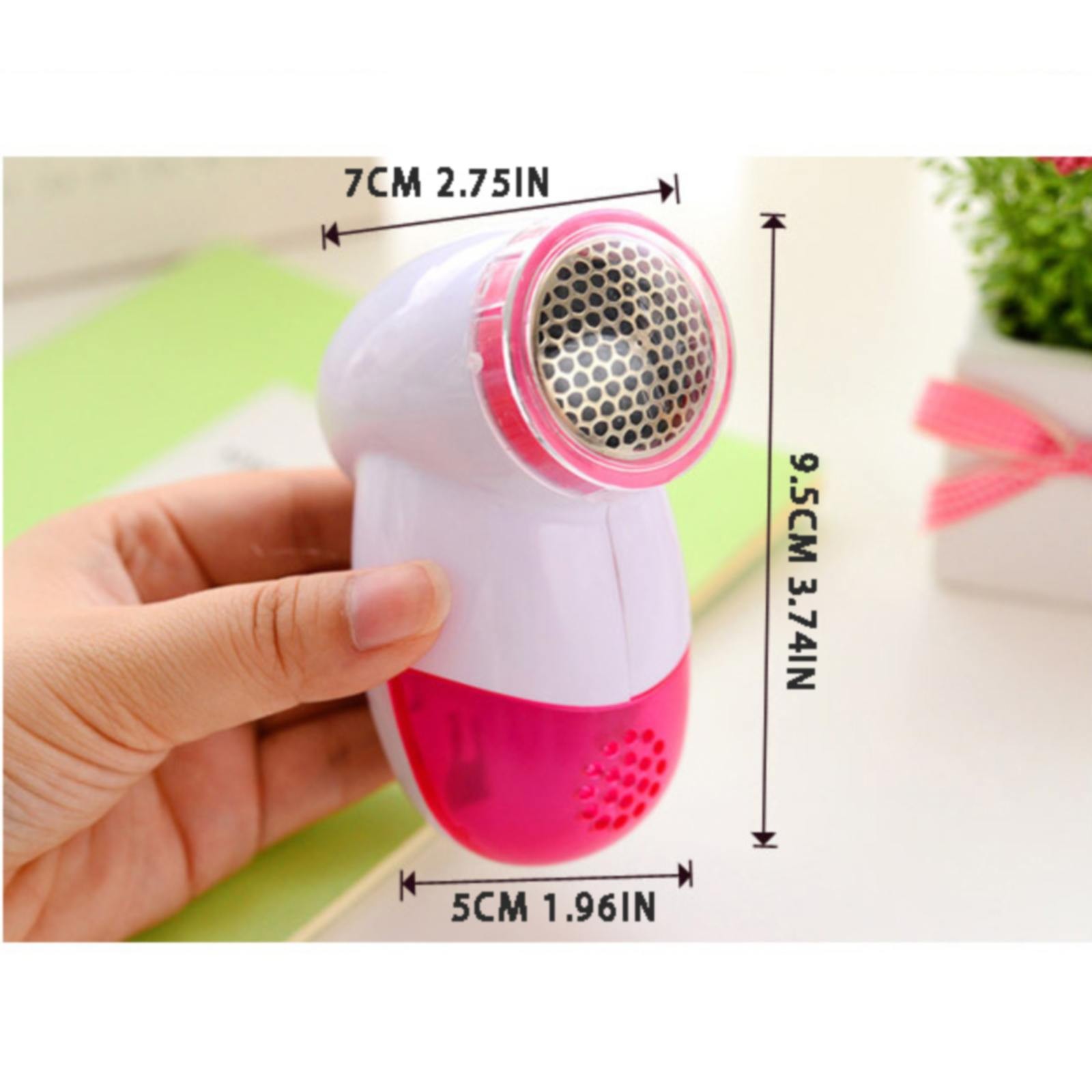 Special Offers, Lint Roller Promotions, Shaving Machine Shaving Hair ...