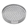 thumbnail image 1 of Screw Tray Holder, Screw Arrangement Tray 127 Holes 3.5mm  For Maintenance Work, 1 of 8