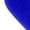 Blue, variant on Men Women Socks Football Long Socks Sport Knee High Large Soccer Rugby Stocks Football Socks for Men Mens Black Football Socks