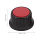thumbnail image 2 of GOOHOCHY 30Ud Perilla Control Volumen Doble Color Para Electrónico Audio, 2 of 8
