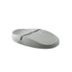 thumbnail image 1 of Cambiador para bebe, 1 of 5