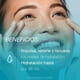 thumbnail image 5 of Neutrogena Pack Rutina Facil Hydroboost Acido Hialuronico Water Gel 50 gr + Serum + Crema de Ojos, 5 of 7