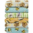 thumbnail image 4 of Bambino Mio Miosolo All-in-One Diaper, (Choose Your Pattern), 4 of 8