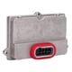 thumbnail image 1 of Xenon Headlight Ballast Control Unit 63126907488 Replacement for 7 Series 745i 745Li 760i 760Li 2002?2004, 1 of 5