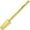 Gold, variant on Pana 3/32" Silver Safety Nail Carbide Bit - Medium Grit