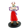 thumbnail image 1 of figurine yamato d'Une Seule Pièce 19cm figurine Jouet, 1 of 1