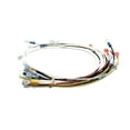 thumbnail image 2 of Antunes Wire Set Vct-2000 0700651 - Genuine OEM Replacement Part, 2 of 4