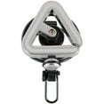 thumbnail image 6 of Huffy Modern Ring Bell for Bikes, Easy to Attach, Bold Sound, Durable, Gray, 6 of 10
