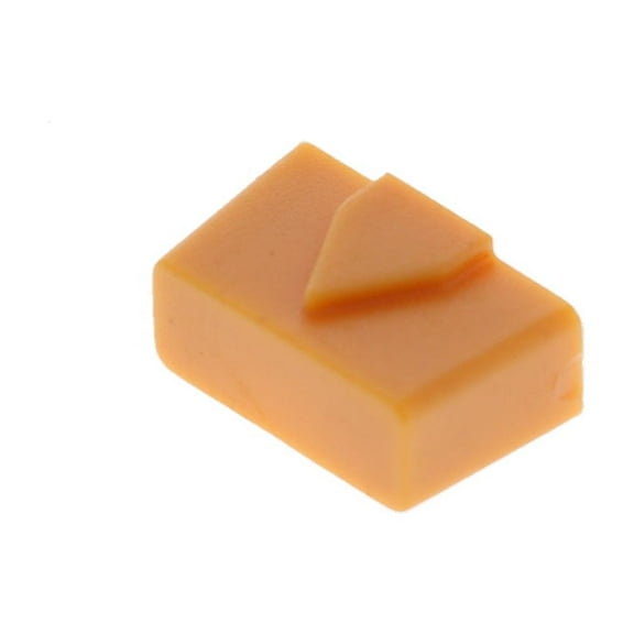 Bostitch OEM 179760 Stapler Foot  DWFP1838SX1838K BT1855K