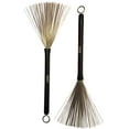 thumbnail image 1 of ROSS Percussion Wire Drum Brushes, 1 of 2