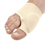 Top Quality Bunion Toe Straightener for Inflamed Feet with Pain Relief Sleeves