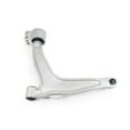 thumbnail image 4 of Suspension Control Arm and Ball Joint Assembly Fits select: 2003-2011 SAAB 2023-09-03 00:00:00, 4 of 5