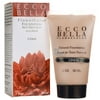 Ecco Bella Flowercolor Foundation - Linen 1 fl oz Liquid