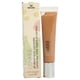 thumbnail image 1 of Ocultador Clinique Clinique All About Eyes Concealer - # 03 Light Petal Ocultador Dama 0.33oz, 1 of 1