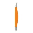 thumbnail image 2 of Fiskars Softgrip Ergonomic Craft Knife, 2 of 6