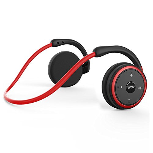 bluetooth wireless neckband headphones bluetooth wireless neckband headphones